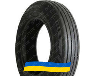 5R9 Kabat IMP-02 69A6 Сільгосп шина