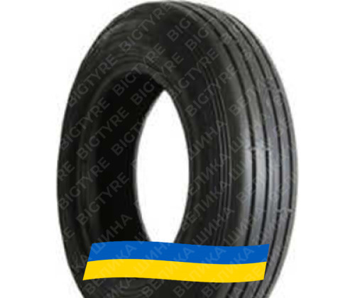 Замовити резину 5R9 Kabat IMP-02 69 A6 Сільгосп шина