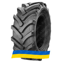 7.50R16 Alliance A-323 112A8 PR8 Сільгосп шина