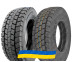295/80 R22.5 Matador D HR4 152/148M Ведущая грузовая шина