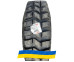 9 R16 Kabat IMP-09 128A6 Индустриальная шина