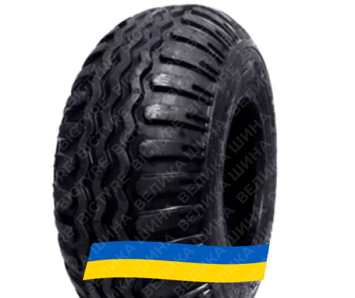 10/80R12 Ozka KNK 42 117A8 PR10 Сільгосп шина