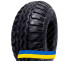 10/80 R12 Ozka KNK 42 117A8 Сельхоз шина
