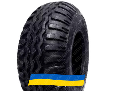 10/80R12 Ozka KNK 42 117A8 PR10 Сельхоз шина