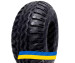 10/80R12 Ozka KNK 42 117A8 Сельхоз шина