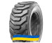 31/10R20 Galaxy Beefy Baby R-4 Індустріальна шина