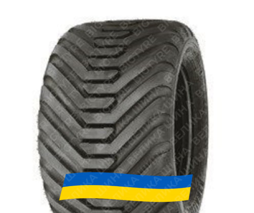 600/55 R26.5 Advance I-3C 166A8 Индустриальная шина