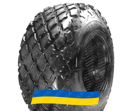 480/80 R26 Satoya R3/E-7 PR12 Індустріальна шина