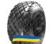 480/80R26 Satoya R3/E-7 Індустріальна шина