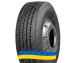 235/75R17.5 Powertrac Power Contact 143/141J Рулевая грузовая шина