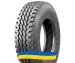10.00R20 Triangle TR698 149/146K PR18 Ведуча вантажна шина