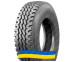 10 R20 Triangle TR698 149/146K Ведущая грузовая шина