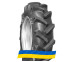 Заказать резину 6R14 BKT TR-126 66 A6 Сельхоз шина