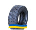 20/10 R8 Armour NHS PR4 Індустріальна шина