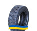 20/10R8 Armour NHS PR4 Індустріальна шина