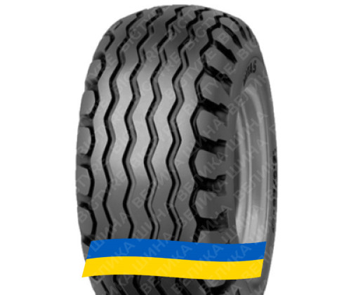 15/55 R17 Mitas IM-04 137A8 Сельхоз шина