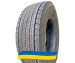 315/60R22.5 Continental Conti EcoPlus HD3+ 152/148L Ведущая грузовая шина