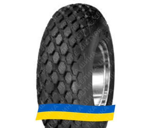 Замовити резину 23.1R26 Mitas UK10 162A8 Індустріальна шина