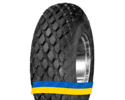 23.1R26 Mitas UK10 162A8 Індустріальна шина