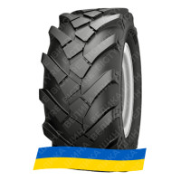 18.00R19.5 Alliance 224 160B PR16 Індустріальна шина