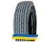 315/80 R22.5 Stormer D866 156/150M Ведуча вантажна шина