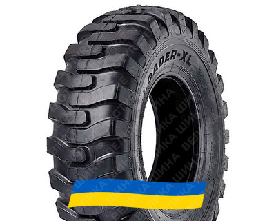 15.50R25 Ceat Loader XL G2/L2 168/142A2/A8 PR12 Індустріальна шина