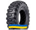 15.5 R25 Ceat Loader XL G2/L2 168/142A2/A8 Індустріальна шина