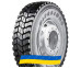 13 R22.5 Firestone FD833 156/150K Ведущая грузовая шина