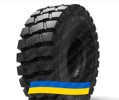 26.5 R25 Advance GLR02 Индустриальная шина