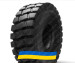 26.5R25 Advance GLR02 Индустриальная шина