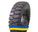6R9 Advance OB-502 Індустріальна шина