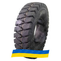 6R9 Advance OB-502 Индустриальная шина