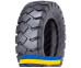 8.15R15 Seha KNK40 146A5 Индустриальная шина