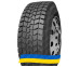 Заказать резину 245/70R19.5 Roadshine RS604A 136/134 M Ведущая шина