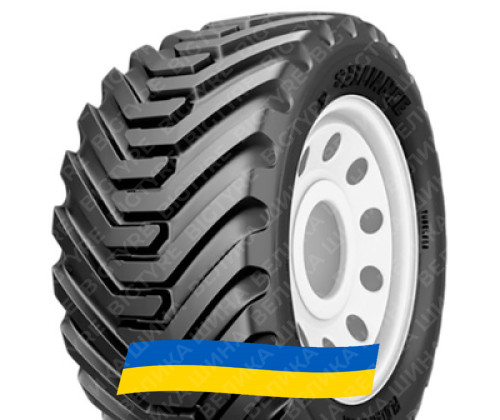 550/60 R22.5 Alliance А-328 166A8 Сельхоз шина