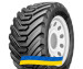 550/60R22.5 Alliance А-328 166A8 Сельхоз шина