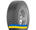 285/70R19.5 Kormoran Roads D 146/144L Ведуча вантажна шина