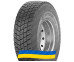 285/70 R19.5 Kormoran Roads D 146/144L Ведущая грузовая шина