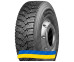 13 R22.5 Powertrac Power Perform 156/150K Ведущая грузовая шина