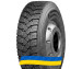 13.00R22.5 Powertrac Power Perform 156/150K Ведущие грузовые шины