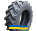 15.5/80R24 Galaxy Work Master R-1 163A8 Сельхоз шина