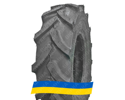 190/95R15 VADERSTAD IMP 102A8 Сельхоз шина