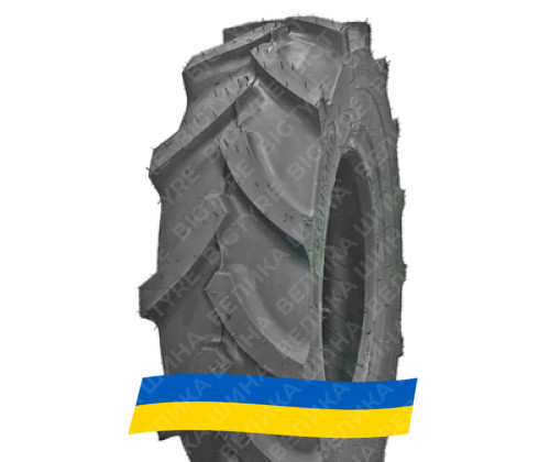 Заказать резину 190/95R15 VADERSTAD IMP 102 A8 Сельхоз шина