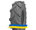 190/95R15 VADERSTAD IMP 102A8 Сельхоз шина