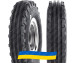 5.5R16 Ascenso TSB 111 82A8 Сельхоз шина