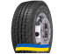 315/60 R22.5 Dunlop SP 346+ 154/148L Рульова вантажна шина