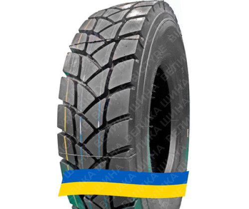 13.00R22.5 Mirage MG-768 156/152L PR20 Ведущая грузовая шина