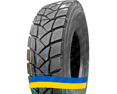 13.00R22.5 Mirage MG-768 156/152L PR20 Ведуча вантажна шина