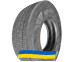 295/80 R22.5 Apollo ENDURACE-RA HD 154/149M Рулевая грузовая шина