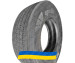 295/80R22.5 Apollo ENDURACE-RA HD 154/149M Рулевая грузовая шина